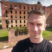  ,   , 41 ,   ,   , 
