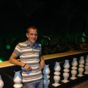  ,   Andrey, 40 ,   ,   , c 