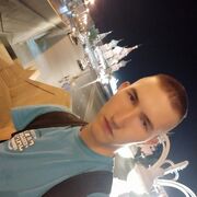  ,   Pavel, 26 ,   ,   , c 