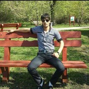  ,   Goriets, 38 ,   ,   