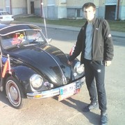 ���������� �������, ������� �����, 26