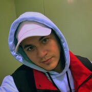 ���������� �����-���������, ���� ������� ���������, 28 ���, ������������ ��� ������, ����� � ���������