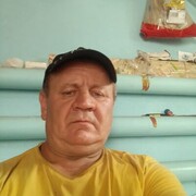  ,  , 57