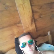  ,   Paata, 38 ,   ,   , c , 