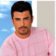 ���������� ������, ���� ������� �������, 46 ���, ������������ ��� ������, ����� � ���������