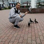  ,   Pantilei, 35 ,   ,   , c , 