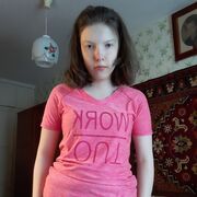 ���������� ������������, ���� ������� �����, 22 ����, ������������ ��� ������, ����� � ���������