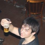 ���������� ������, ���� ������� �������, 36 ���, ������������ ��� ������, ����� � ���������, c�������� ���������