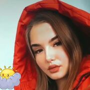 ���������� �����-���������, ���� ������� ����, 23 ����, ������������ ��� ������, ����� � ���������