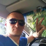 ���������� ����������, ���� ������� ����, 50 ���, ������������ ��� ������, ����� � ���������, c�������� ���������