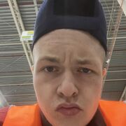  ,  , 22