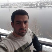  -,   , 27 ,   ,   
