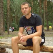 ���������� �������, ���� ������� �����������, 41 ���, ������������ ��� ������, ����� � ���������, c�������� ���������, ���������