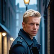 ���������� ���������, ���� ������� ��������, 49 ���, ������������ ��� ������, ����� � ���������, c�������� ���������, ���������