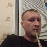 ���������� ���������, ���� ������� ����, 29 ���, ������������ ��� ������, ����� � ���������