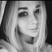  ,  Five, 26