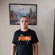  ,   Vacheslav, 42 ,     , c , 