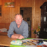  ,   , 66 ,   