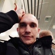  ,   , 31 ,   ,   