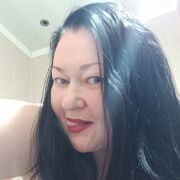 ���������� ������, ���� ������� �����, 46 ���, ������������ ��� c�������� ���������