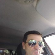  ,   , 48 ,   ,   , c 