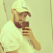  ,  Kolins, 29