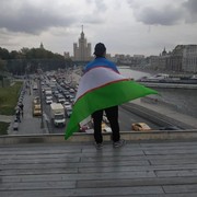 ���������� �������, ������ ������, 25