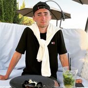 ���������� ������, ���� ����� ������, 24 ����, ������������ ��� ������, ����� � ���������