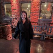 ���������� �����, ���� ������� �����, 50 ���, ������������ ��� ����� � ���������, c�������� ���������