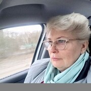  ,   , 58 ,     , c 