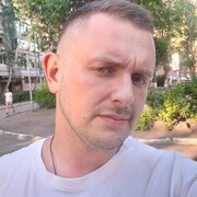 ���������� ���������, ���� ������� ���������, 42 ����, ������������ ��� ������