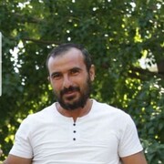  ,  KORYUN, 40