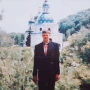  ,   , 39 ,     , c 