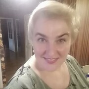  ,   , 48 ,   ,   , 