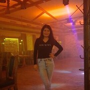  ,   , 41 ,     , c , 
