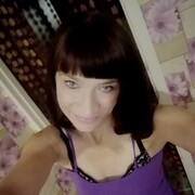 ���������� ����, ���� ������� ������, 39 ���, ������������ ��� ����� � ���������, c�������� ���������