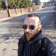  --,   , 32 ,   ,   , c , 