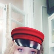  --,   , 31 ,   ,   