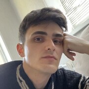 ���������� ���, ���� ������� ������, 27 ���, ������������ ��� ������, ����� � ���������, c�������� ���������, ���������