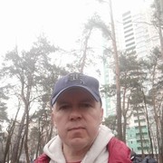 ���������� ����, ���� ������� ��������, 56 ���, ������������ ��� ������, ����� � ���������, c�������� ���������, ���������