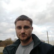 ���������� ������, ���� ������� ������, 34 ����, ������������ ��� ������, ����� � ���������