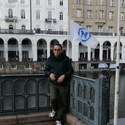  ,   , 46 ,   ,   