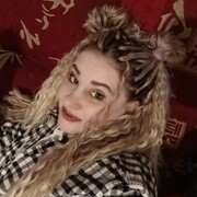  ,   , 41 ,   ,   , c , 