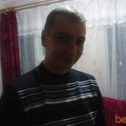  ,   , 44 ,   ,   , c 