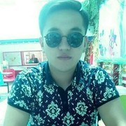 ���������� ������, ���� ������� ���������, 32 ����, ������������ ��� ������, ����� � ���������, c�������� ���������