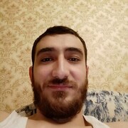 ���������� �����-���������, ���� ������� ������ ���, 35 ���, ������������ ��� ������, ����� � ���������