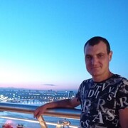  ,   , 43 ,     , c , 