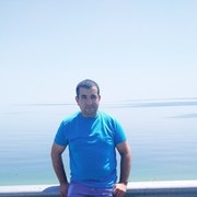  ,   Sasha, 38 ,   ,   , c , 