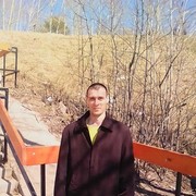  ,   , 35 ,  