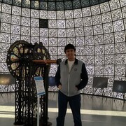 ���������� ���, ���� ������� ���� �������, 38 ���, ������������ ��� ������, ����� � ���������